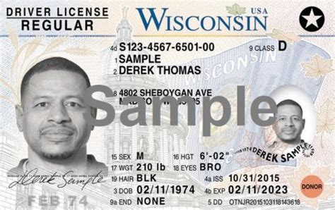 is the wisconsin permit test hard|wisconsin dmv license test.